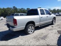 2002 Dodge Ram 1500 — photo 4 of 12 | VIN 1D7HA18N42J215194
