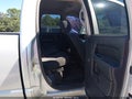 2002 Dodge Ram 1500 — photo 8 of 12 | VIN 1D7HA18N42J215194