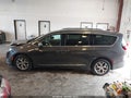2020 Chrysler Pacifica — photo 14 of 16 | VIN 2C4RC1GG7LR100775