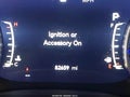 2020 Chrysler Pacifica — photo 15 of 16 | VIN 2C4RC1GG7LR100775