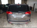 2020 Chrysler Pacifica — photo 16 of 16 | VIN 2C4RC1GG7LR100775