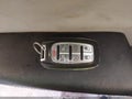 2020 Chrysler Pacifica — photo 11 of 16 | VIN 2C4RC1GG7LR100775