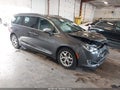 2020 Chrysler Pacifica — photo 1 of 16 | VIN 2C4RC1GG7LR100775