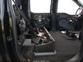 2017 Ford F-250 — photo 8 of 15 | VIN 1FT7W2BTXHEE32013