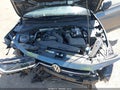 2026 Volkswagen Jetta — photo 10 of 17 | VIN 3VWBW7BU8TM029194