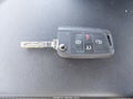 2026 Volkswagen Jetta — photo 11 of 17 | VIN 3VWBW7BU8TM029194