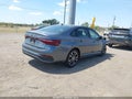 2026 Volkswagen Jetta — photo 4 of 17 | VIN 3VWBW7BU8TM029194