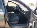 2026 Volkswagen Jetta — photo 5 of 17 | VIN 3VWBW7BU8TM029194