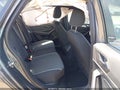 2026 Volkswagen Jetta — photo 8 of 17 | VIN 3VWBW7BU8TM029194