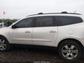 2015 Chevrolet Traverse — photo 14 of 16 | VIN 1GNKVJKD7FJ136278