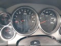 2010 GMC Sierra 1500 — photo 7 of 17 | VIN 3GTRCVE07AG235397