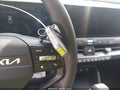 2025 Kia K4 — photo 11 of 17 | VIN 3KPFT4DE8SE201167