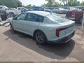 2025 Kia K4 — photo 3 of 17 | VIN 3KPFT4DE8SE201167