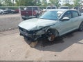 2025 Kia K4 — photo 6 of 17 | VIN 3KPFT4DE8SE201167