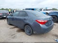 2019 Toyota Corolla — photo 3 of 16 | VIN 5YFBURHE8KP890189