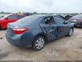 2019 Toyota Corolla — photo 4 of 16 | VIN 5YFBURHE8KP890189