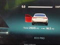 2025 BMW i4 — photo 15 of 16 | VIN WBY23HD09SFU12442