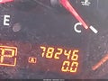 2008 Nissan Altima — photo 16 of 17 | VIN 1N4AL21E78N514191