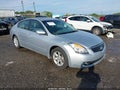 2008 Nissan Altima — photo 1 of 17 | VIN 1N4AL21E78N514191