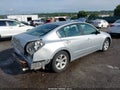 2008 Nissan Altima — photo 4 of 17 | VIN 1N4AL21E78N514191
