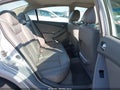 2008 Nissan Altima — photo 8 of 17 | VIN 1N4AL21E78N514191