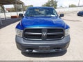 2016 Ram 1500 — photo 12 of 16 | VIN 1C6RR7KGXGS341704