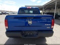 2016 Ram 1500 — photo 16 of 16 | VIN 1C6RR7KGXGS341704