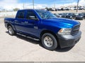 2016 Ram 1500 — photo 1 of 16 | VIN 1C6RR7KGXGS341704