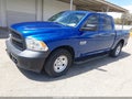 2016 Ram 1500 — photo 2 of 16 | VIN 1C6RR7KGXGS341704