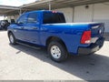 2016 Ram 1500 — photo 3 of 16 | VIN 1C6RR7KGXGS341704