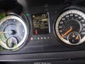 2016 Ram 1500 — photo 7 of 16 | VIN 1C6RR7KGXGS341704
