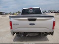 2017 Ford F-150 — photo 20 of 21 | VIN 1FTEW1CP1HKC89036
