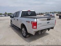 2017 Ford F-150 — photo 3 of 21 | VIN 1FTEW1CP1HKC89036