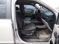 2017 Ford F-150 — photo 5 of 21 | VIN 1FTEW1CP1HKC89036
