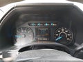 2017 Ford F-150 — photo 7 of 21 | VIN 1FTEW1CP1HKC89036
