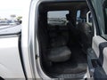 2017 Ford F-150 — photo 8 of 21 | VIN 1FTEW1CP1HKC89036