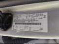 2017 Ford F-150 — photo 9 of 21 | VIN 1FTEW1CP1HKC89036