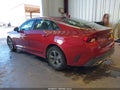 2021 Kia K5 — photo 3 of 16 | VIN 5XXG24J28MG028018
