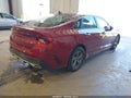 2021 Kia K5 — photo 4 of 16 | VIN 5XXG24J28MG028018