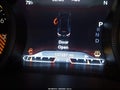 2014 Jeep Cherokee — photo 7 of 11 | VIN 1C4PJMBS1EW124140