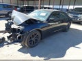 2023 Dodge Charger — photo 2 of 15 | VIN 2C3CDXBG3PH612952