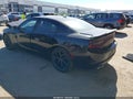 2023 Dodge Charger — photo 3 of 15 | VIN 2C3CDXBG3PH612952