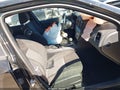 2023 Dodge Charger — photo 5 of 15 | VIN 2C3CDXBG3PH612952