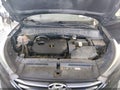 2017 Hyundai Tucson — photo 10 of 16 | VIN KM8J3CA4XHU289502