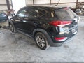 2017 Hyundai Tucson — photo 3 of 16 | VIN KM8J3CA4XHU289502
