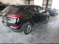 2017 Hyundai Tucson — photo 4 of 16 | VIN KM8J3CA4XHU289502