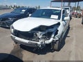2017 Honda Accord — photo 2 of 17 | VIN 1HGCR2F13HA020278