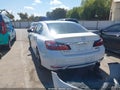 2017 Honda Accord — photo 3 of 17 | VIN 1HGCR2F13HA020278