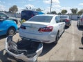 2017 Honda Accord — photo 4 of 17 | VIN 1HGCR2F13HA020278