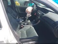 2017 Honda Accord — photo 5 of 17 | VIN 1HGCR2F13HA020278